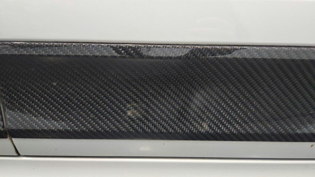 used 2017 Porsche Macan car, priced at $33,995