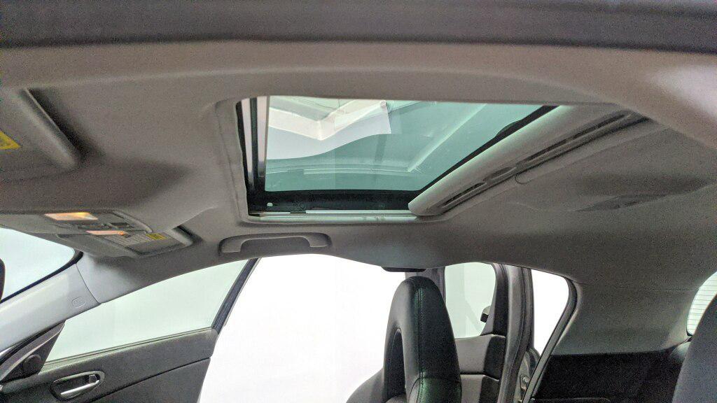 used 2010 Mazda RX-8 car, priced at $14,995