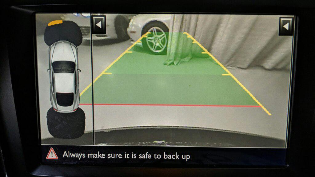 used 2013 Bentley Continental GT car, priced at $58,995