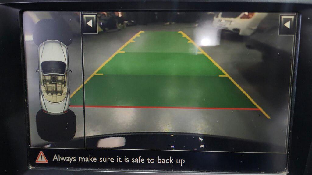 used 2015 Bentley Continental GT car, priced at $73,995