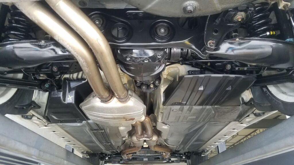 used 2002 Mercedes-Benz E-Class car