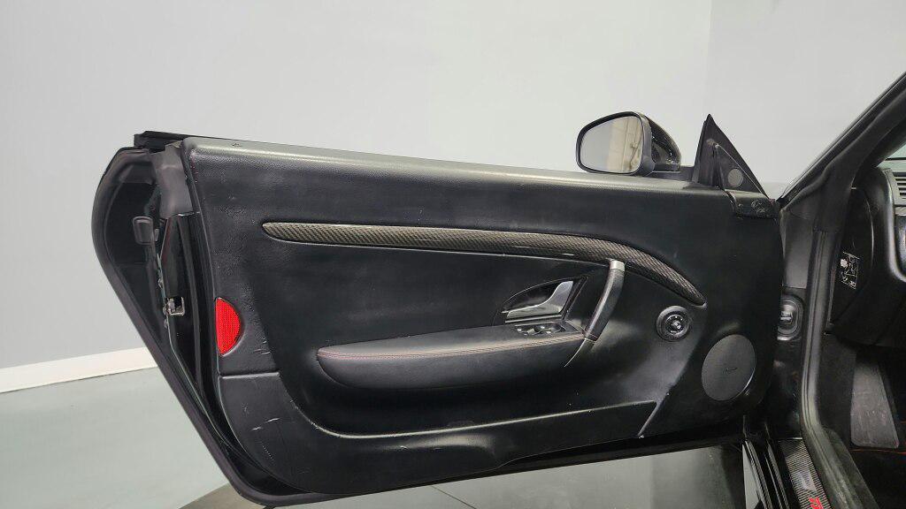 used 2013 Maserati GranTurismo car, priced at $32,777