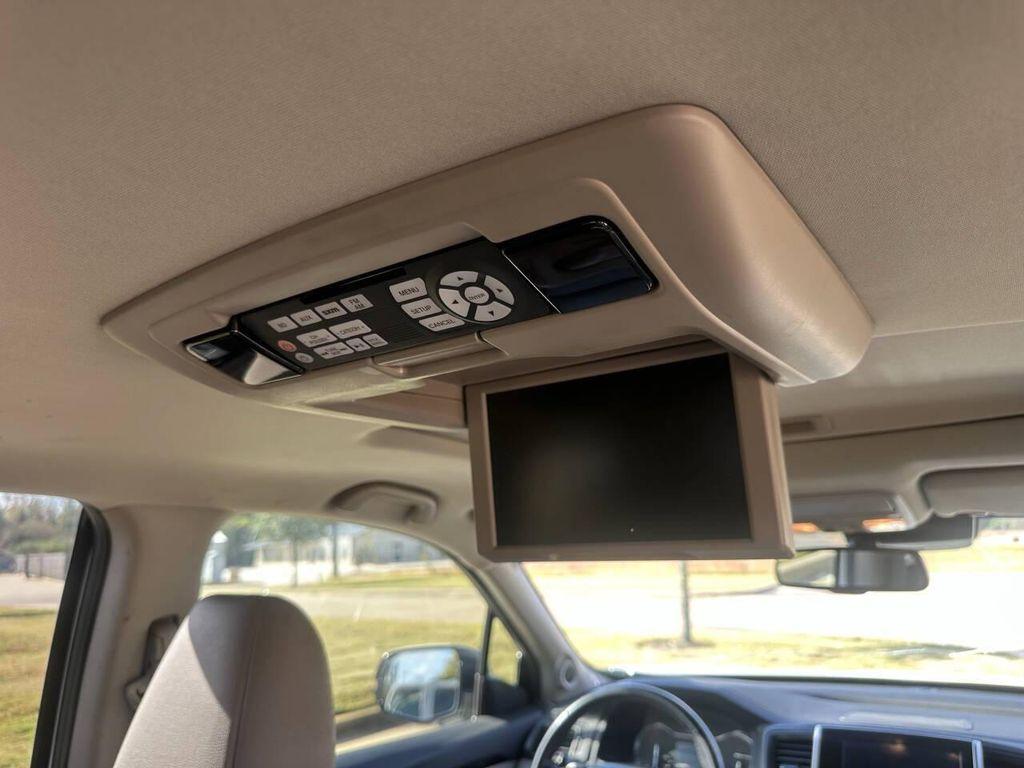 used 2016 Honda Pilot car, priced at $14,500