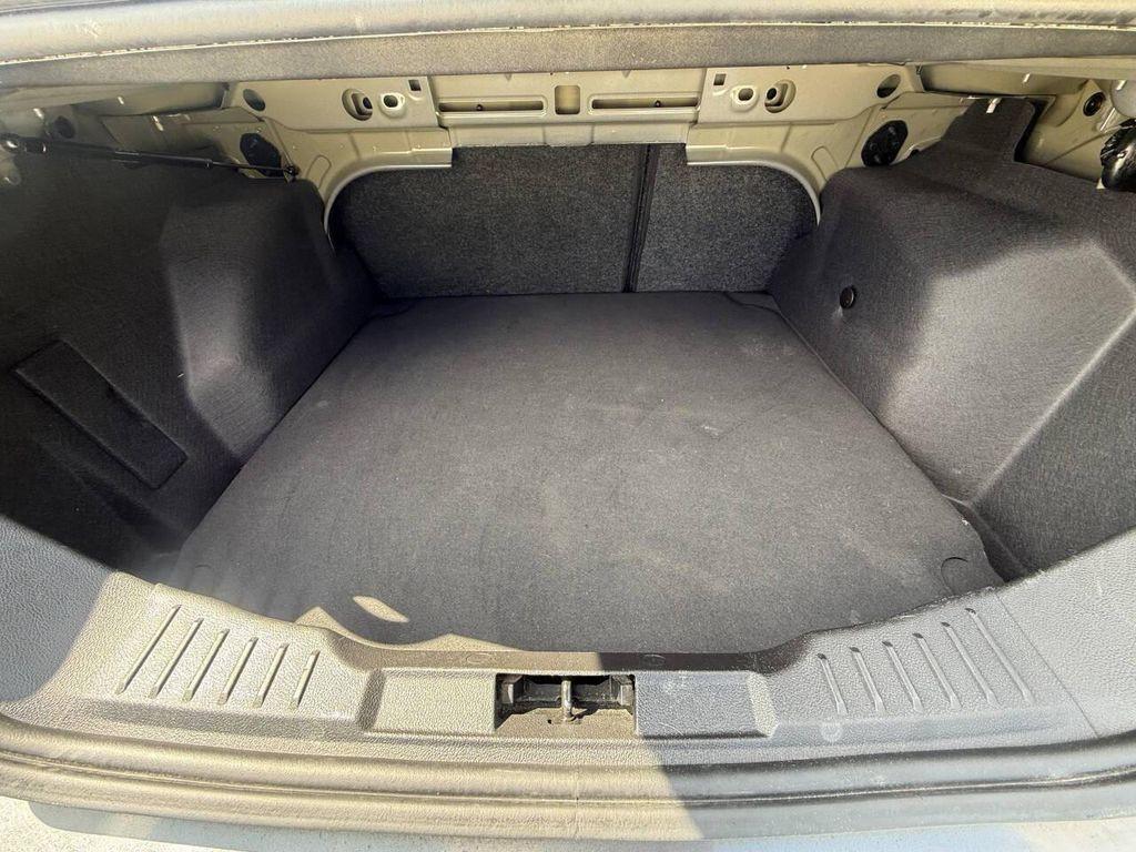 used 2015 Ford Focus car, priced at $7,995