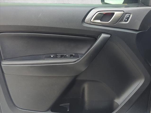 used 2020 Ford Ranger car, priced at $22,898