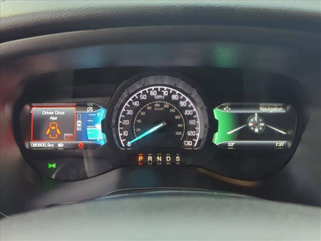 used 2020 Ford Ranger car, priced at $22,898