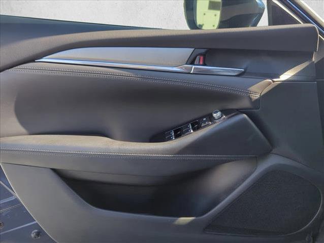 used 2019 Mazda Mazda6 car, priced at $15,498