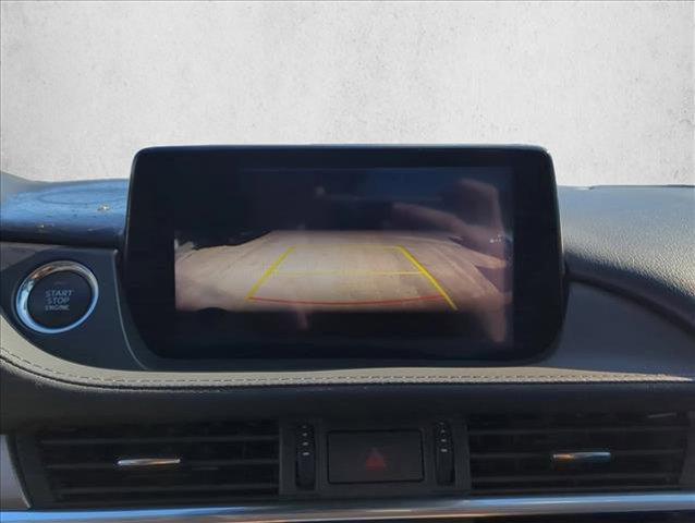 used 2019 Mazda Mazda6 car, priced at $15,498