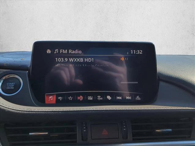 used 2019 Mazda Mazda6 car, priced at $15,498