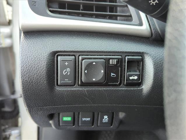 used 2017 Nissan Sentra car, priced at $7,127