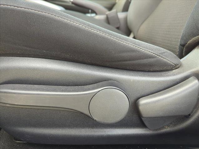 used 2017 Nissan Sentra car, priced at $7,127