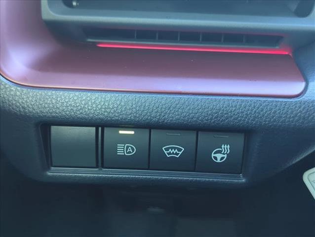 new 2026 Toyota Prius Plug-In Hybrid car, priced at $38,935