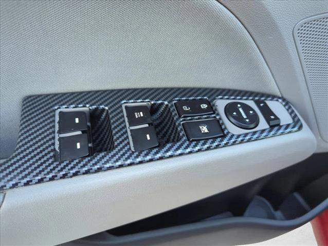 used 2018 Hyundai Elantra car, priced at $10,998