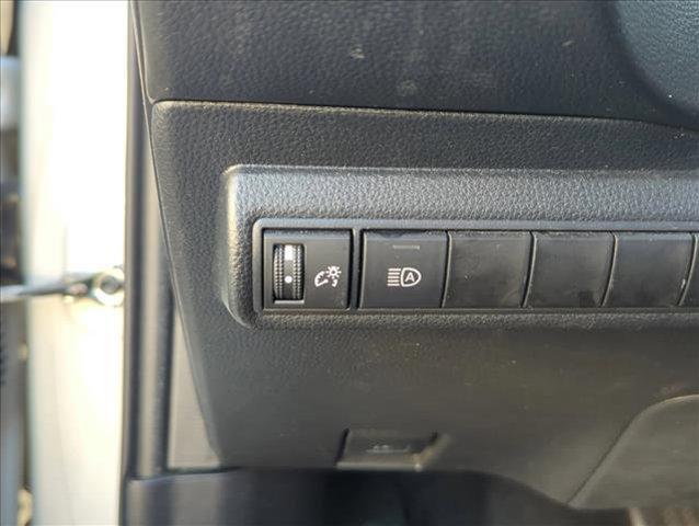 used 2021 Toyota Corolla car, priced at $16,743