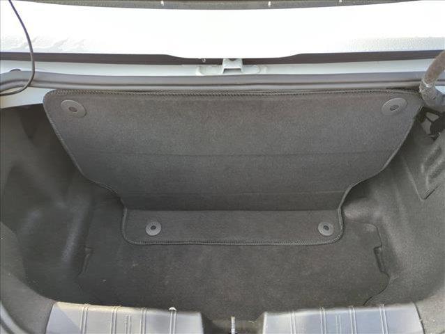 used 2019 Chevrolet Camaro car, priced at $16,595