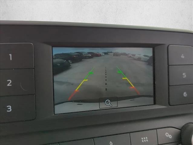 used 2021 Ford EcoSport car, priced at $9,998