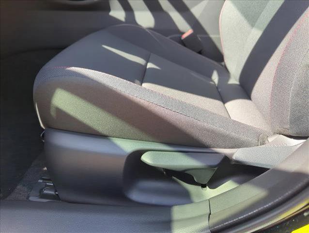 new 2026 Toyota Prius Plug-In Hybrid car, priced at $35,326