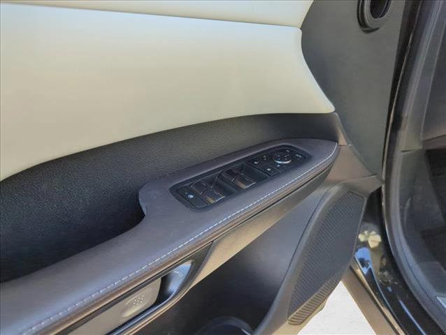 used 2023 Lexus RX 350 car, priced at $44,483
