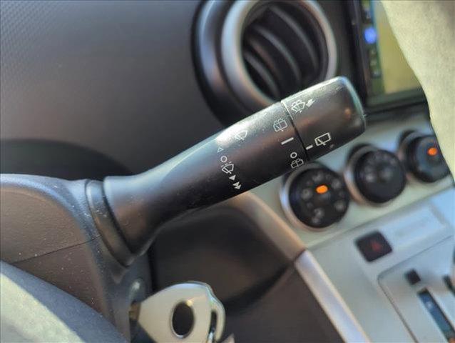 used 2011 Scion xB car, priced at $6,998