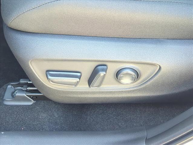 new 2025 Toyota RAV4 car, priced at $32,466