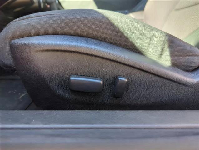 used 2015 Chevrolet Camaro car, priced at $13,548