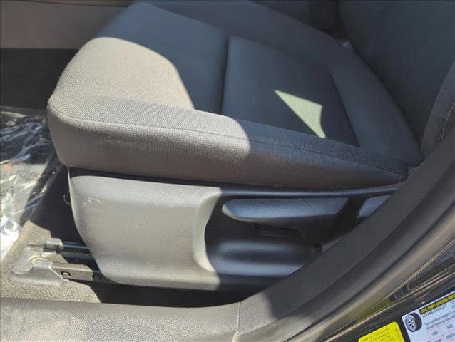 used 2024 Toyota Corolla car, priced at $20,498