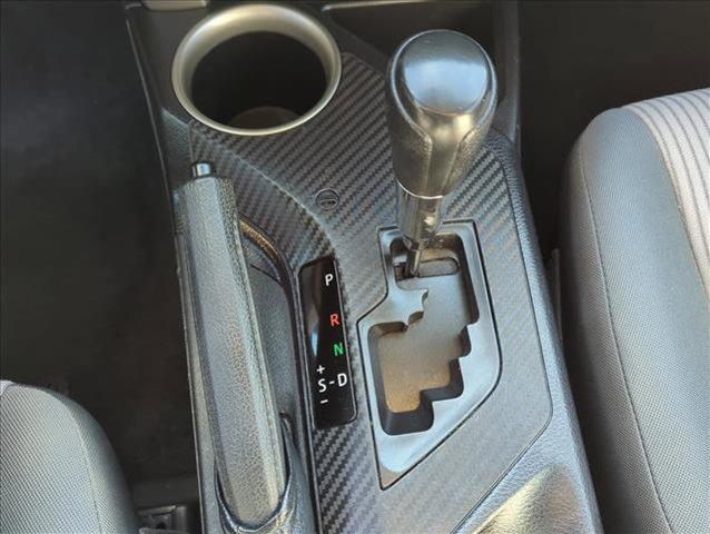 used 2013 Toyota RAV4 car, priced at $9,399