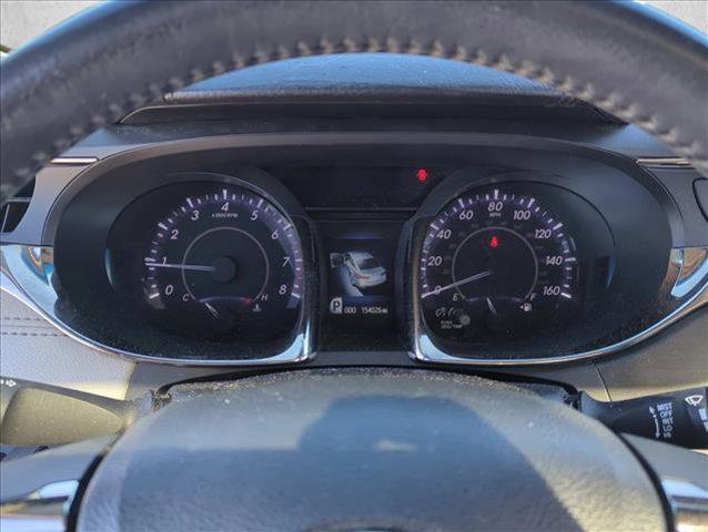 used 2013 Toyota Avalon car, priced at $9,998