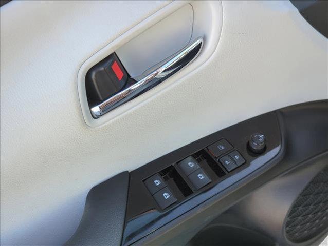 used 2016 Toyota Prius car, priced at $14,998