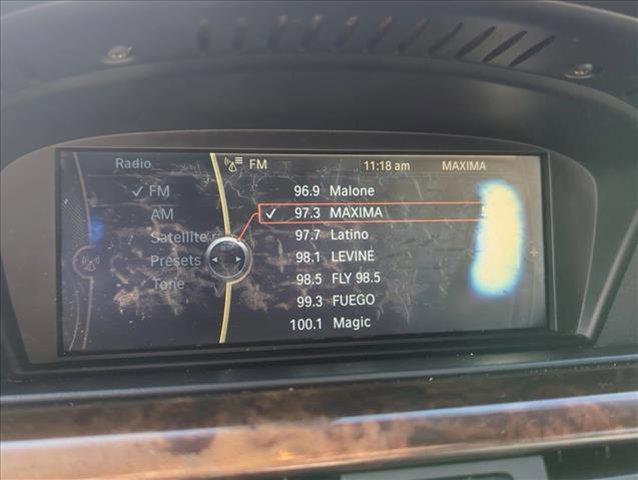 used 2012 BMW 335 car, priced at $7,498