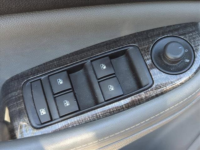 used 2015 Chevrolet Malibu car, priced at $5,998