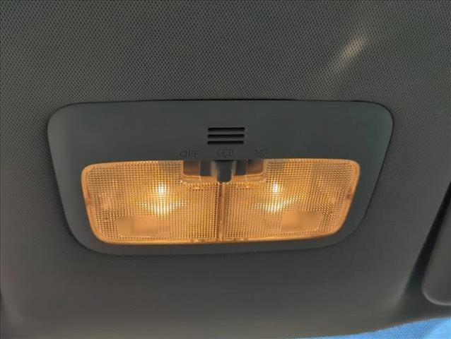 used 2014 Toyota Corolla car, priced at $10,599