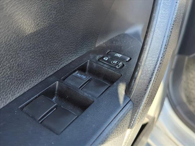 used 2014 Toyota Corolla car, priced at $10,599