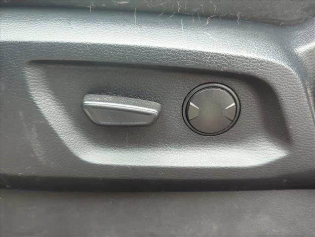 used 2021 Ford Ranger car, priced at $27,991