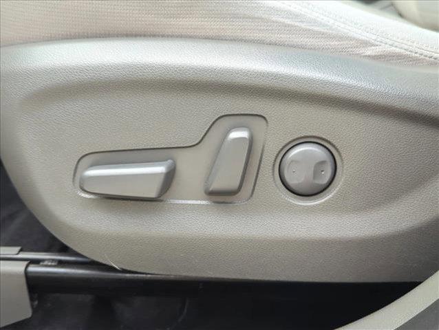 used 2017 Kia Sportage car, priced at $6,498