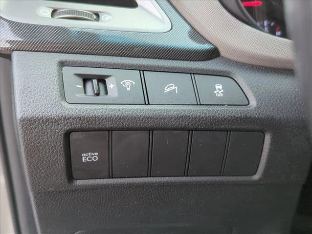 used 2014 Hyundai Santa Fe Sport car, priced at $10,571