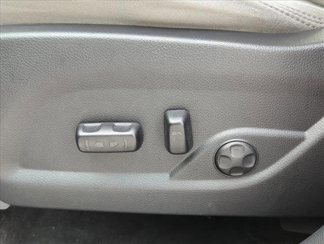 used 2014 Hyundai Santa Fe Sport car, priced at $10,571