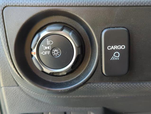 used 2013 Honda Ridgeline car, priced at $13,298