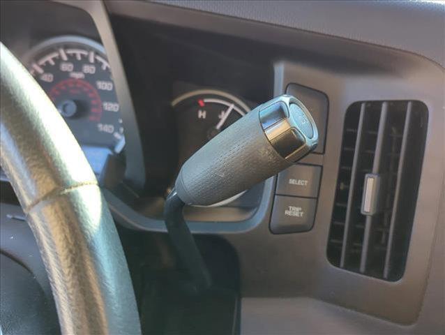 used 2013 Honda Ridgeline car, priced at $13,298