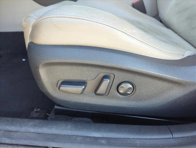 used 2016 Hyundai Sonata car, priced at $9,247