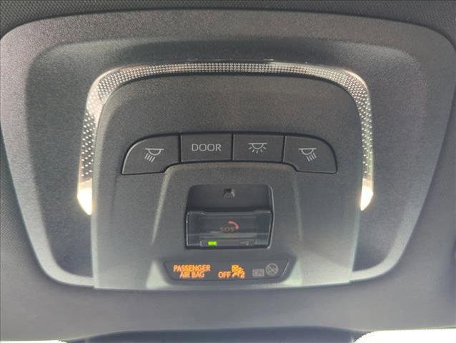 used 2024 Toyota Crown car, priced at $33,398