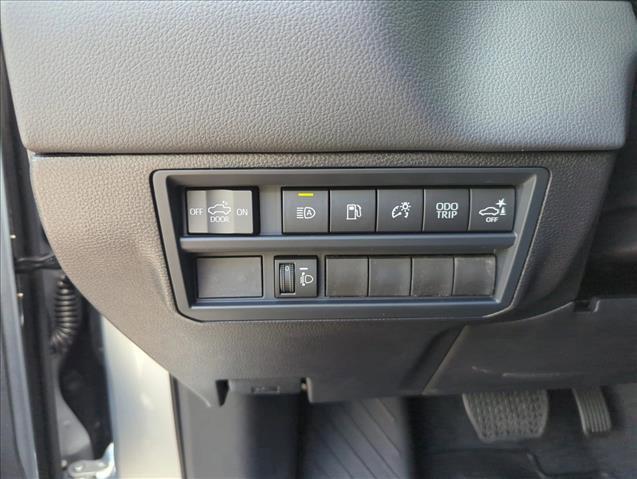 new 2026 Toyota Tundra Hybrid car, priced at $65,564