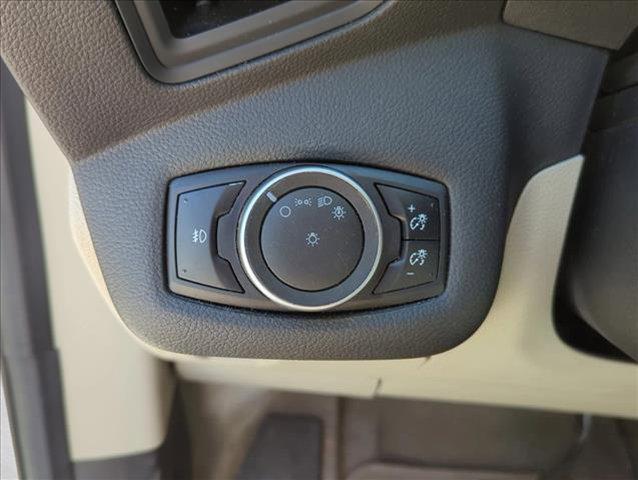 used 2016 Ford Escape car, priced at $7,728