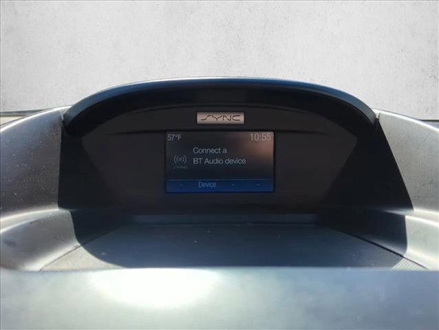 used 2016 Ford Escape car, priced at $7,728