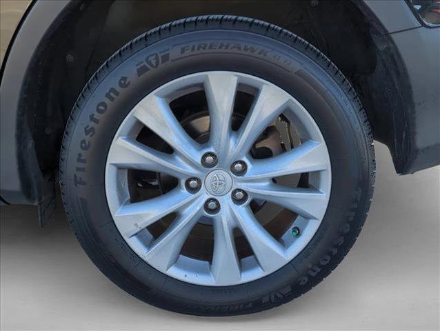 used 2014 Toyota RAV4 car, priced at $7,998