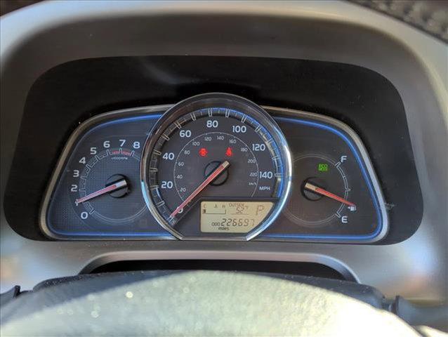 used 2014 Toyota RAV4 car, priced at $7,998