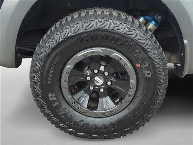 used 2018 Ford F-150 car, priced at $33,498