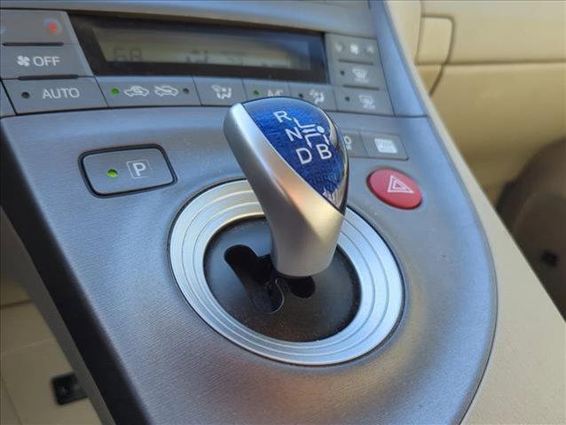 used 2014 Toyota Prius car, priced at $10,992