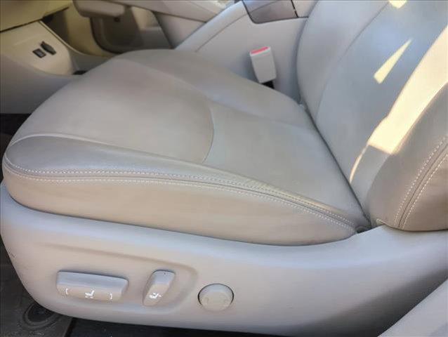 used 2014 Toyota Prius car, priced at $10,992