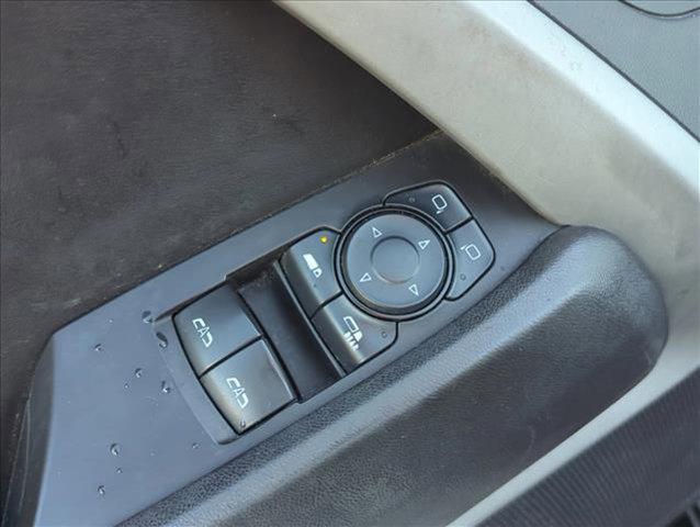 used 2017 Chevrolet Camaro car, priced at $14,698